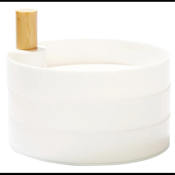 The 2 Bandits 3 Tiered Catchall Tray - Picture 4 of 5